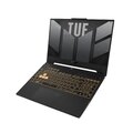ASUS TUF Gaming FX507ZV4-LP001W FX507ZV4-LP001W