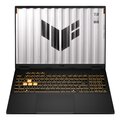 ASUS TUF Gaming F16 TUF608JMR-QT011W 90NR0NB1-M000C0