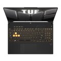 ASUS TUF Gaming FX607VU-RL024W 90NR0N06-M00570