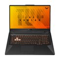 ASUS TUF Gaming A17 FA706IH-RS53 90NR03Y2-M000A0