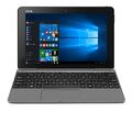 ASUS Transformer Book T101HA - X5DHD 90NB0BK1-M02680