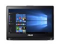 ASUS Transformer Book Flip TP300LJ-C4050H TP300LJ-C4050H