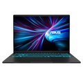 ASUS V16 V3607VJ-DICRP174W 90NB15V1-M00BC0