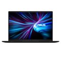 ASUS V16 V3607VM-RP032X 90NB16K1-M002N0