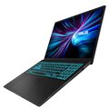 ASUS V16 V3607VH-RP011W 90NB16L1-M001C0
