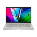 ASUS Vivobook S533EA-L12813W 90NB0SG1-M004M0