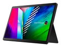 ASUS Vivobook 13 Slate OLED T3300KA-LQ028WS 90NB0VC2-M00B30