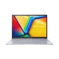 ASUS VivoBook 14X K3405ZF-LY134W 90NB11H2-M005X0