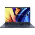 ASUS VivoBook 15X OLED M1503IA-L1071W 90NB0Y61-M00310