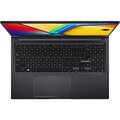 ASUS Vivobook 15 OLED X1505VA-L1800W 90NB10P1-M011J0