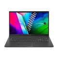 ASUS VivoBook 15 OLED M513UA-L1720W 90NB0TP1-M00CB0