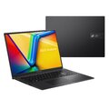 ASUS VivoBook 16X K3605VC-N1066W 90NB11D1-M002L0