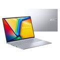 ASUS VivoBook 16X K3605ZC-N1097W 90NB11F2-M006C0