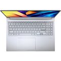 ASUS VivoBook 16X M1603QA-MB330 M1603QA-MB330