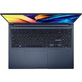 ASUS VivoBook 16X OLED F1603ZA-DS74 F1603ZA-DS74