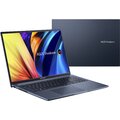 ASUS VivoBook 16X OLED F1603ZA-DS74 F1603ZA-DS74