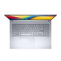 ASUS Vivobook 16X OLED M3604YA-L2005W 90NB11A2-M004Z0