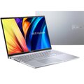 ASUS VivoBook 16 90NB0ZE2-M008U0 90NB0ZE2-M008U0