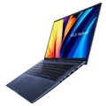 ASUS VivoBook 17X K1703ZA-DS76 K1703ZA-DS76
