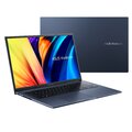 ASUS VivoBook 17X K1703ZA-DS76 K1703ZA-DS76