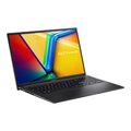 ASUS VivoBook 17X K3704VA-AU068W 90NB1091-M002R0