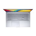 ASUS VivoBook 17X D3704YA-AU031W 90NB1191-M00120