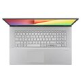 ASUS VivoBook S732JA-BX728W 90NB0SZ3-M00DU0
