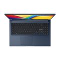 ASUS VivoBook X1504VA-NJ089 X1504VA-NJ089