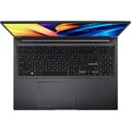 ASUS VivoBook X1605VA-MB183W 90NB10N3-M00700