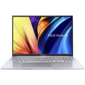 ASUS VivoBook X1605VA-MB353W 90NB10N2-M00FZ0