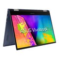 ASUS Vivobook Go 14 Flip TP1401KA-EC062W 90NB0W42-M005B0