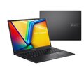 ASUS Vivobook 14X K3405VF-ES74 90NB11B1-M000P0