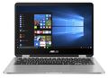ASUS Vivobook Flip TP401MA-EC298T-BE 90NB0IV1-M09370