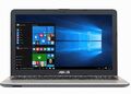 ASUS VivoBook Max A541UV-37A92PB1 90NB0CG1-M16850