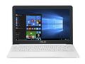 ASUS VivoBook E203NA-FD021TS 90NB0EZ1-M02420