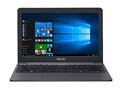 ASUS VivoBook E203NA-FD084R E203NA-FD084R-3Y