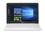 ASUS VivoBook E203NAH-FD023T E203NAH-FD013T