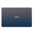 ASUS VivoBook E203NAH-FD049T E203NAH-FD049T