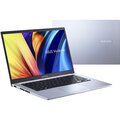 ASUS VivoBook F1402ZA-EK595W 90NB0WP1-M00PZ0