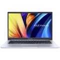 ASUS VivoBook F1402ZA-EK645 90NB0WP1-M00T00