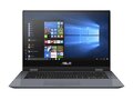 ASUS VivoBook Flip 14 TP412FA-EC452T 90NB0N31-M10660