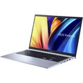 ASUS VivoBook M1502YA-NJ147W 90NB0X22-M005W0