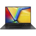 ASUS VivoBook M1605YA-MB131W 90NB10R1-M00DJ0