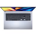 ASUS VivoBook M1702QA-AU108W 90NB0YA1-M004U0