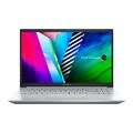 ASUS VivoBook M3500QC-L1332W 90NB0UT1-M003Y0