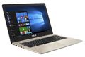 Schermo LCD 15.6 Pollici FHD Per Asus Vivobook N580GD-DM041T - DisplaySeek LED 30pin 20mm