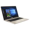 ASUS VivoBook Pro N580GD-FY851T 90NB0HX1-M14100