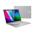 ASUS VivoBook N7600PC-L2176W 90NB0UI3-M00BV0