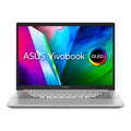 ASUS VivoBook Pro 14X OLED N7400PC-KM010T 90NB0U44-M00220