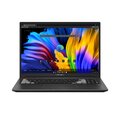 ASUS VivoBook Pro 14X OLED N7400PC-KM169X 90NB0U43-M005U0